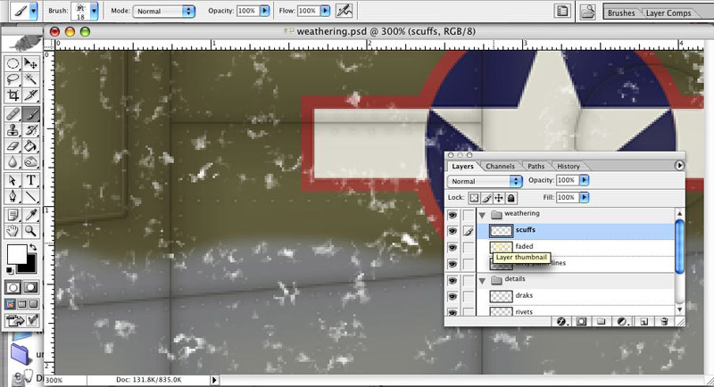 Name: 3_scuffs_2.jpg
Views: 6768
Size: 120.6 KB