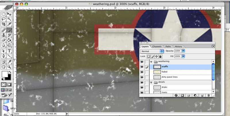 Name: 3_scuffs_3.jpg
Views: 6660
Size: 116.6 KB