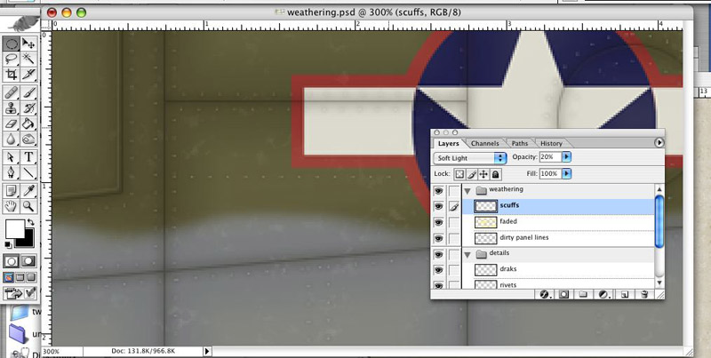 Name: 3_scuffs_5.jpg
Views: 6643
Size: 98.2 KB