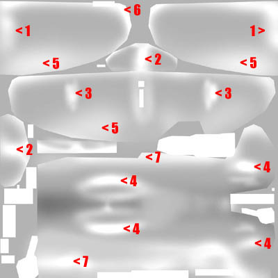 Name: 4.jpg
Views: 6712
Size: 22.2 KB