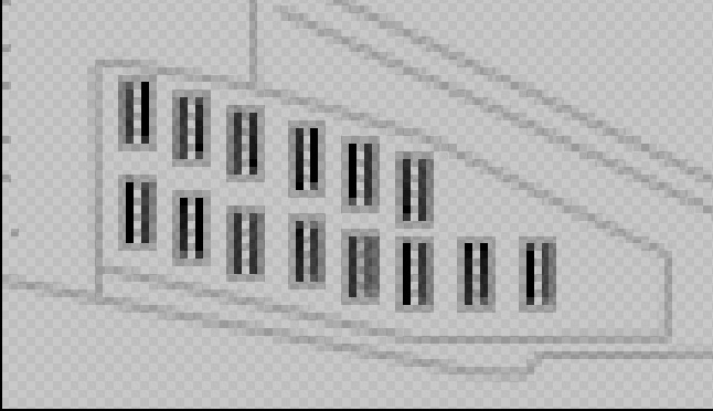 Name: 47.jpg
Views: 2983
Size: 65.6 KB