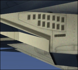 Name: 48.jpg
Views: 2973
Size: 18.5 KB