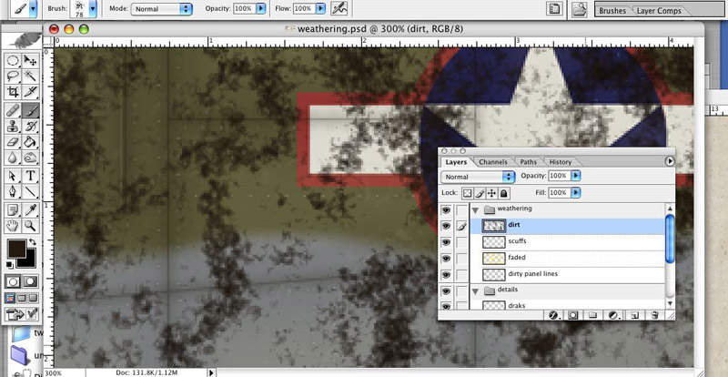 Name: 4_dirt_3.jpg
Views: 5833
Size: 131.6 KB