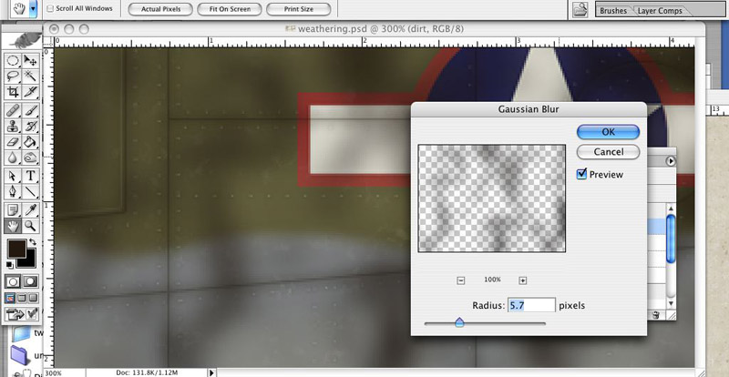 Name: 4_dirt_4.jpg
Views: 5765
Size: 101.0 KB