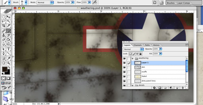 Name: 4_dirt_7.jpg
Views: 5771
Size: 107.6 KB