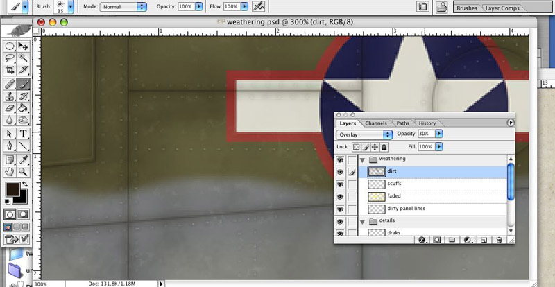 Name: 4_dirt_8.jpg
Views: 5766
Size: 102.5 KB