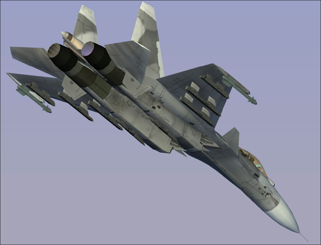 Name: 51.jpg
Views: 2986
Size: 100.3 KB