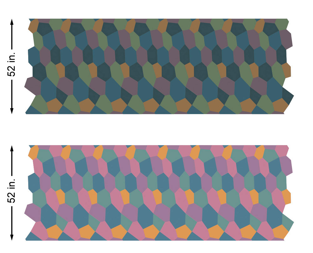 Name:  5color_ad_forum.jpg
Views: 3501
Size:  149.4 KB