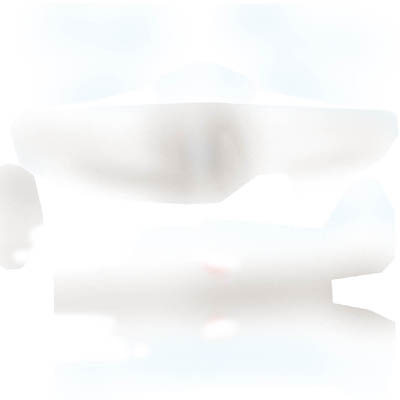 Name: 6.jpg
Views: 4562
Size: 8.6 KB