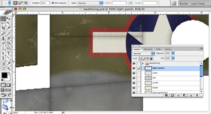 Name: 6_panels_1.jpg
Views: 5528
Size: 104.0 KB