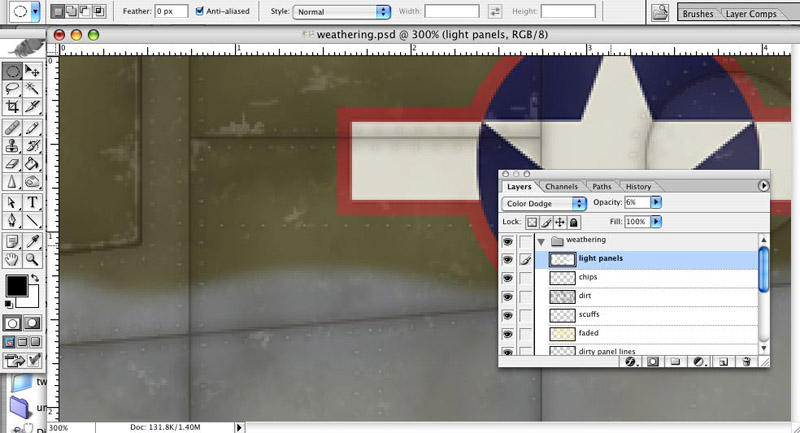 Name: 6_panels_2.jpg
Views: 5499
Size: 105.6 KB