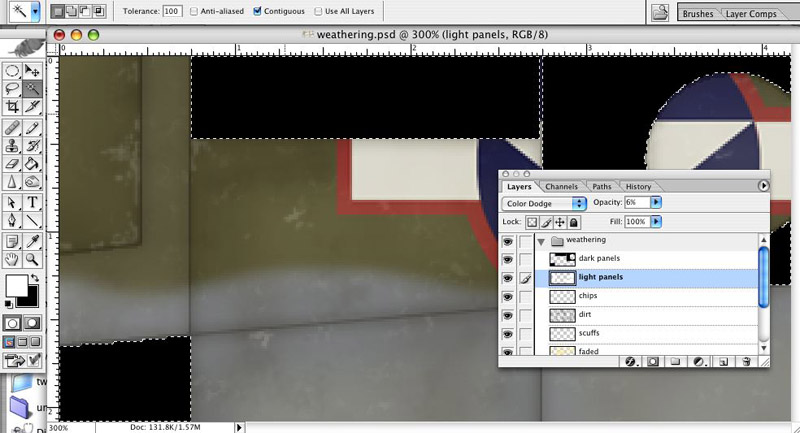 Name: 6_panels_3.jpg
Views: 5483
Size: 105.2 KB