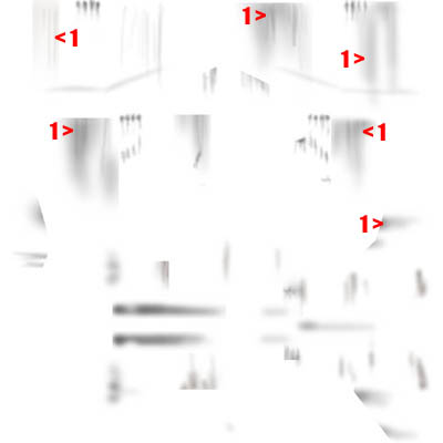 Name: 7.jpg
Views: 4569
Size: 13.3 KB