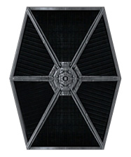 Name:  750_TIE_fighter.jpg
Views: 579
Size:  39.1 KB