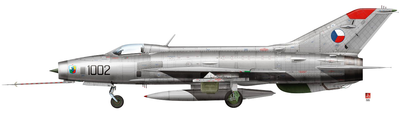 Name:  8304d1345926296-mig-21f-13-mig-21f_final.jpg
Views: 260
Size:  86.2 KB