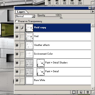 Name: 8.jpg
Views: 4608
Size: 42.2 KB