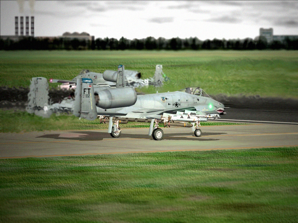 Name:  A-10heatblurphotoshoped.jpg
Views: 4606
Size:  300.1 KB