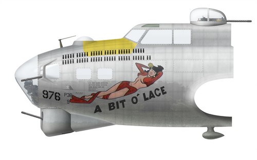 Name:  AAA B-17G nose.jpg
Views: 429
Size:  24.7 KB