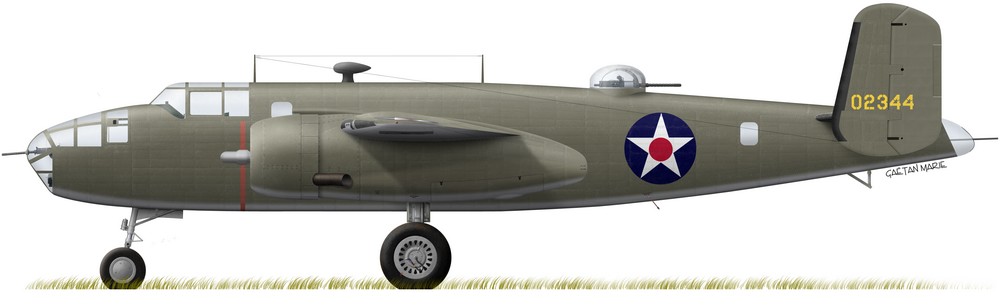 Name:  AAA B-25B port model - Doolittle mod.jpg
Views: 299
Size:  44.2 KB