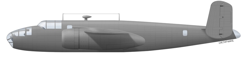 Name:  AAA B-25B port model - Doolittle mod.jpg
Views: 274
Size:  24.7 KB