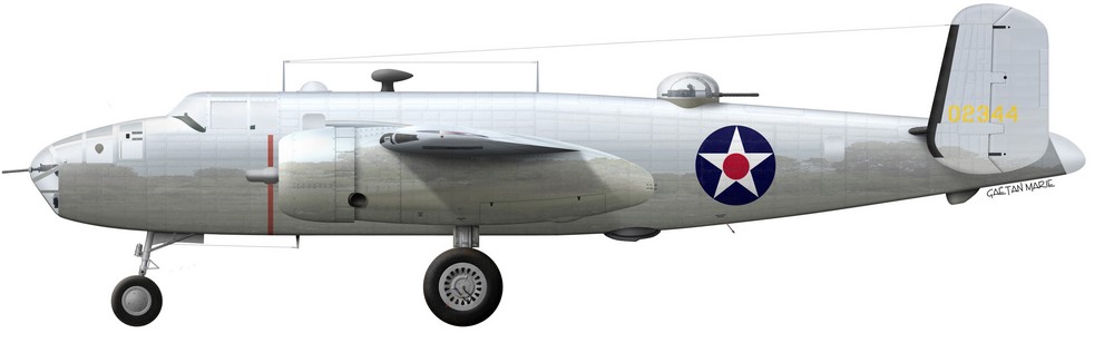 Name:  AAA B-25C port model copie.jpg
Views: 349
Size:  39.4 KB