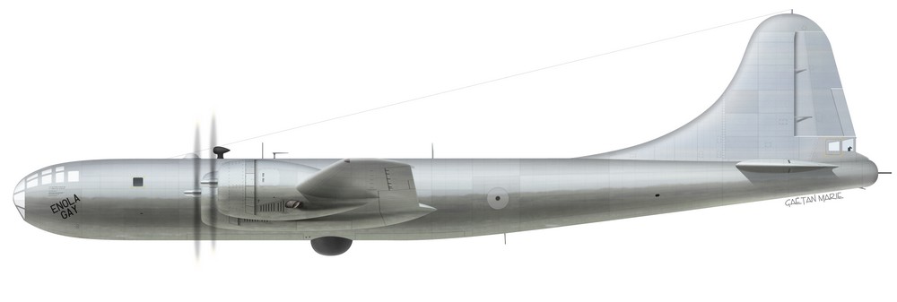 Name:  AAA B-29A Silverplate port model.jpg
Views: 267
Size:  28.6 KB