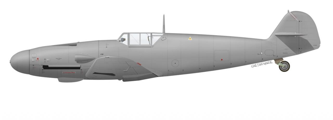 Name:  AAA Bf 109G-6 port model.jpg
Views: 442
Size:  25.4 KB