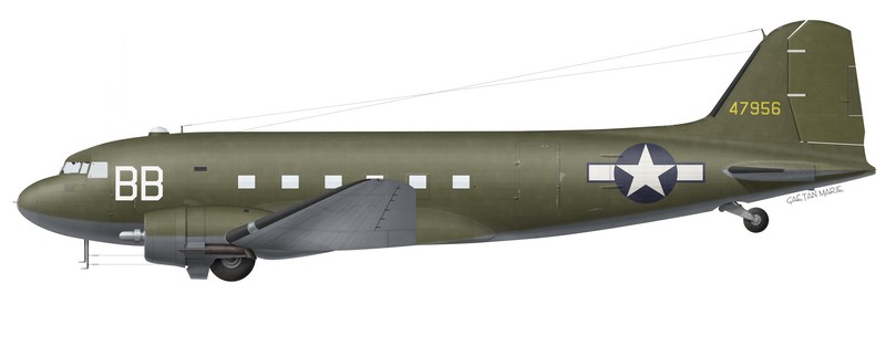 Name:  AAA C-47A Dakota port model.jpg
Views: 383
Size:  27.5 KB