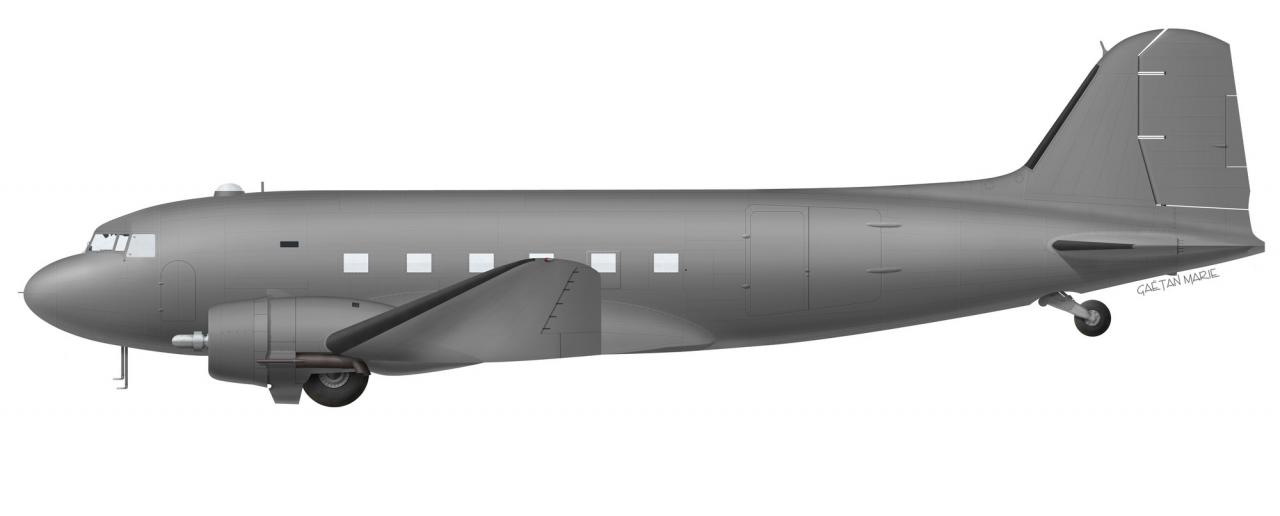 Name:  AAA C-47A Dakota port model.jpg
Views: 288
Size:  29.3 KB