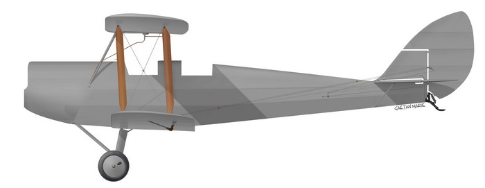 Name:  AAA DH.60G Gipsy Moth port model.jpg
Views: 408
Size:  17.9 KB