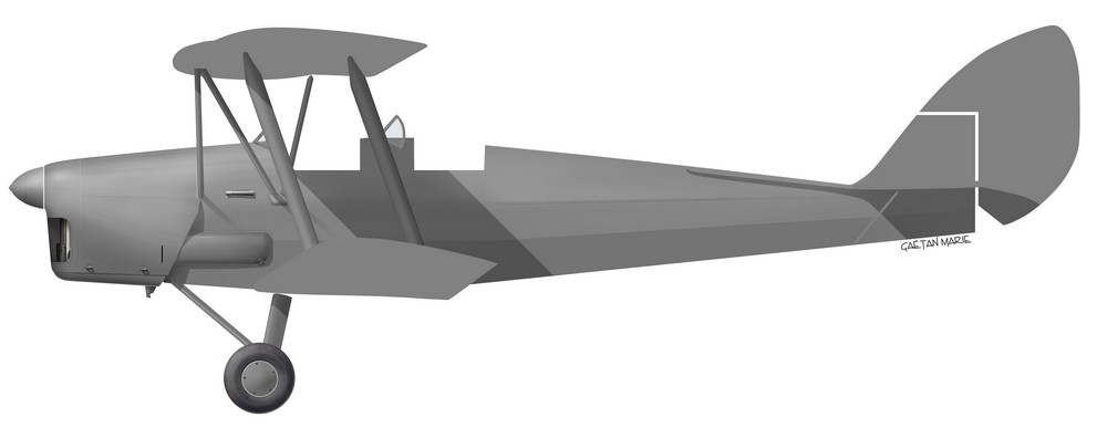 Name:  AAA DH.82 Tiger Moth port model.jpg
Views: 567
Size:  29.0 KB