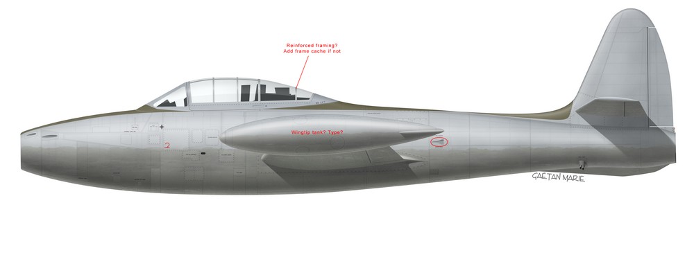 Name:  AAA F-84G Thunderjet port model.jpg
Views: 265
Size:  33.5 KB