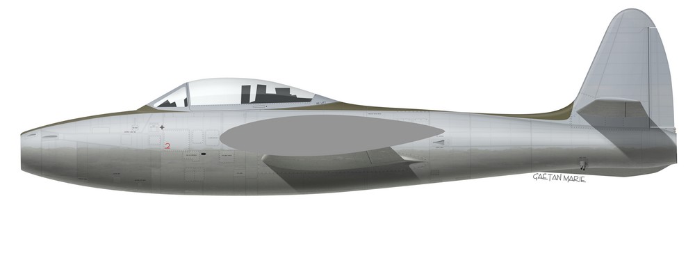 Name:  AAA F-84G Thunderjet port model.jpg
Views: 281
Size:  30.0 KB