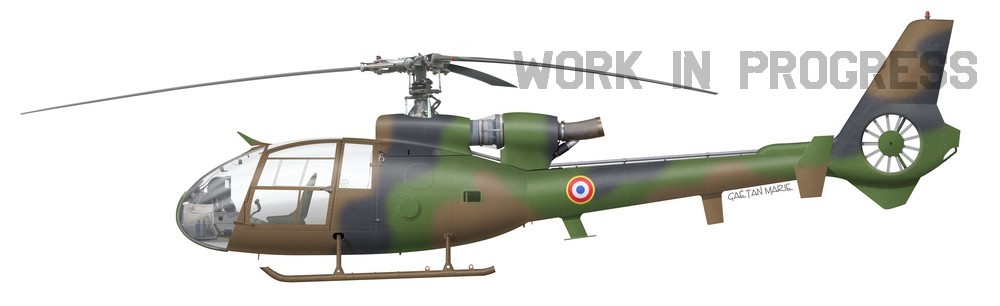 Name:  AAA Gazelle port model.jpg
Views: 192
Size:  41.4 KB