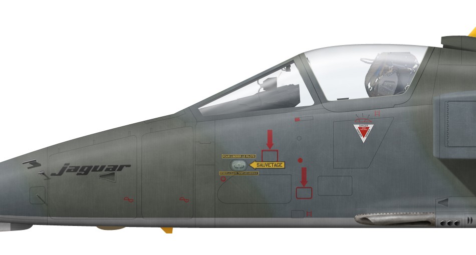 Name:  AAA Jaguar A port model copie.jpg
Views: 181
Size:  59.0 KB