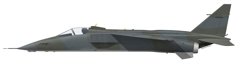 Name:  AAA Jaguar A port model.jpg
Views: 343
Size:  31.8 KB