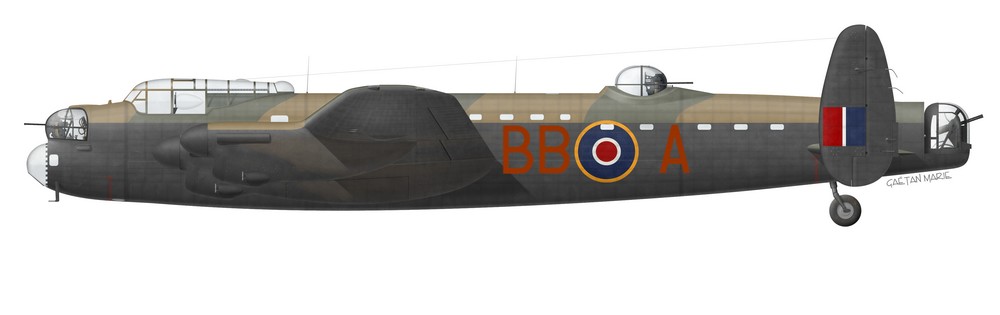 Name:  AAA Lancaster Mk III port model.jpg
Views: 196
Size:  33.4 KB