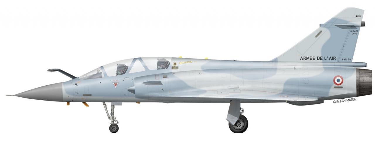 Name:  AAA Mirage 2000B port model.jpg
Views: 415
Size:  33.9 KB