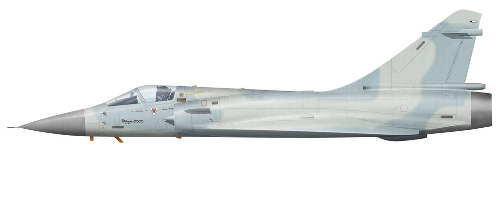 Name:  AAA Mirage 2000C port model 2.jpg
Views: 388
Size:  29.3 KB