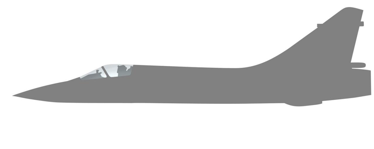Name: AAA Mirage 2000C port model copie.jpg
Views: 1127
Size: 17.0 KB