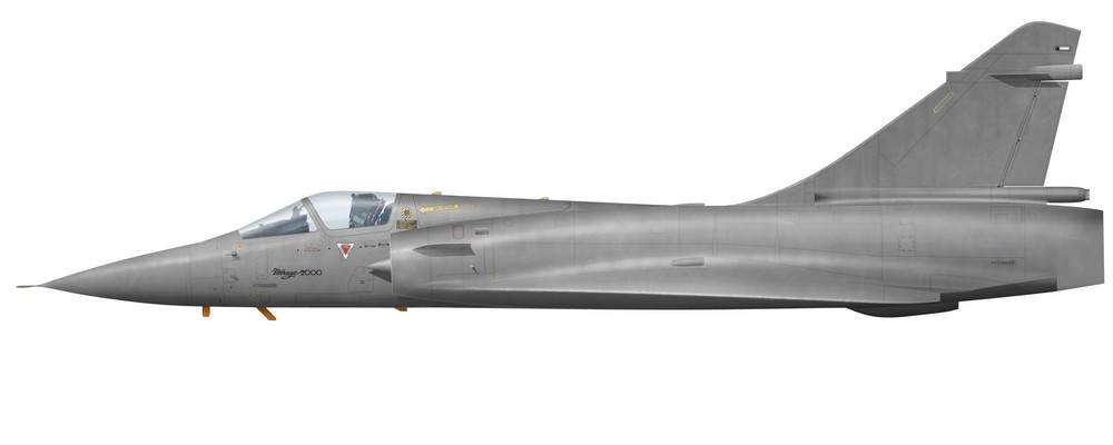 Name:  AAA Mirage 2000C port model.jpg
Views: 384
Size:  37.2 KB