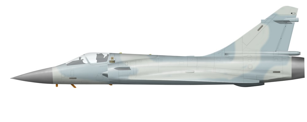 Name:  AAA Mirage 2000C port model.jpg
Views: 429
Size:  27.1 KB