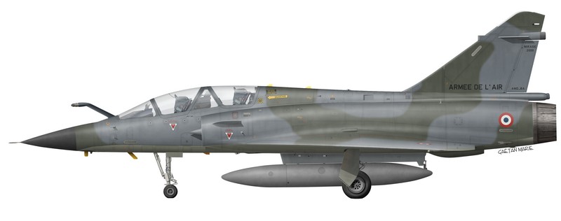 Name:  AAA Mirage 2000N port model.jpg
Views: 351
Size:  28.5 KB