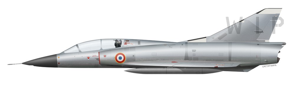 Name:  AAA Mirage IIIB port model C.jpg
Views: 408
Size:  30.2 KB