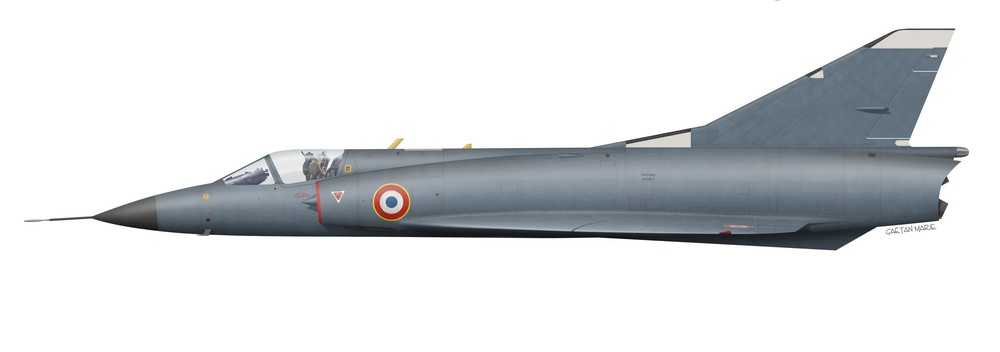 Name:  AAA Mirage IIIC port model c.jpg
Views: 1056
Size:  26.2 KB