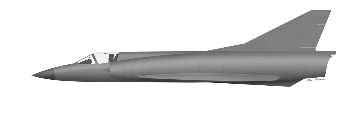 Name:  AAA Mirage IIIC port model c.jpg
Views: 1264
Size:  27.5 KB