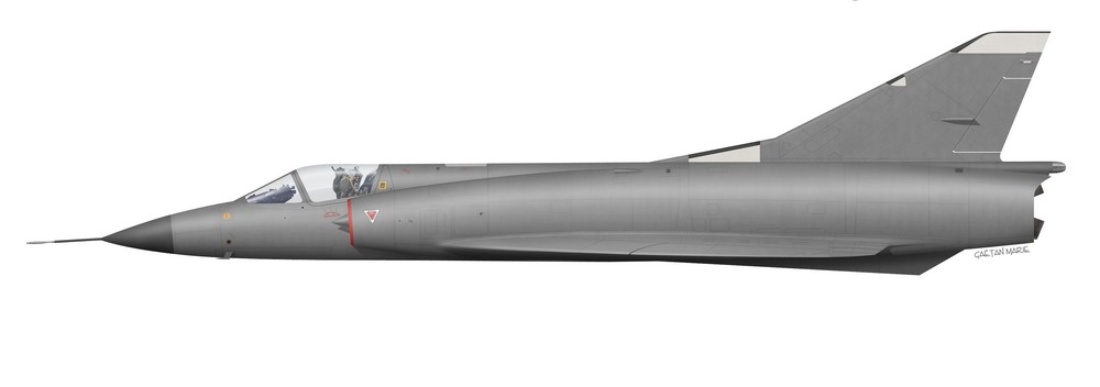 Name:  AAA Mirage IIIC port model c.jpg
Views: 1076
Size:  24.2 KB