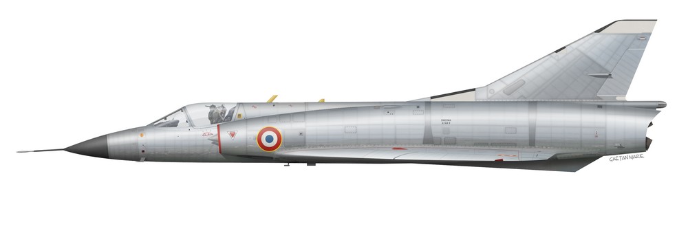 Name:  AAA Mirage IIIC port model.jpg
Views: 703
Size:  29.0 KB