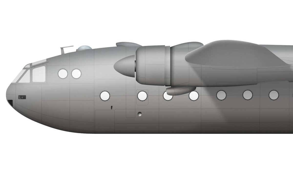 Name: AAA Nord 2501 late port model.jpg
Views: 637
Size: 61.2 KB