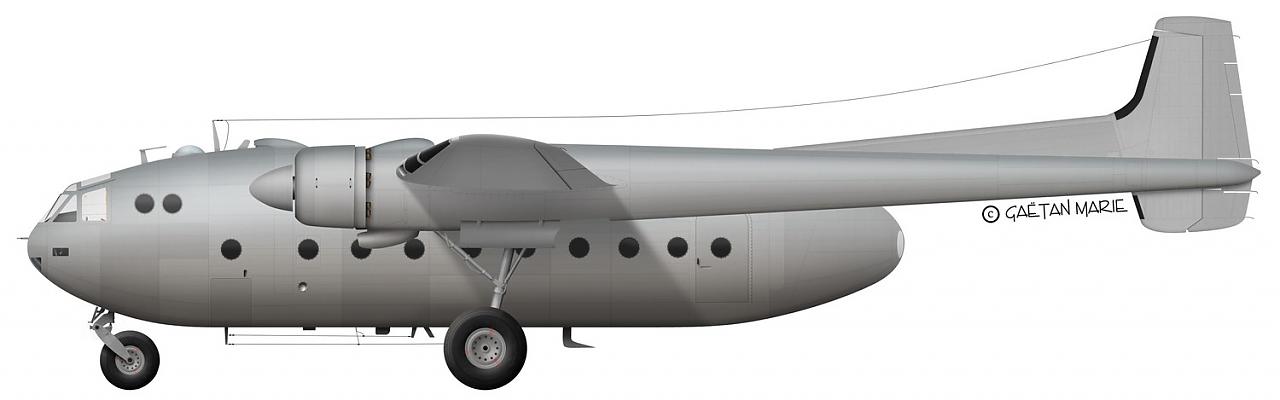 Name:  AAA Nord 2501 late type port model.jpg
Views: 251
Size:  35.3 KB